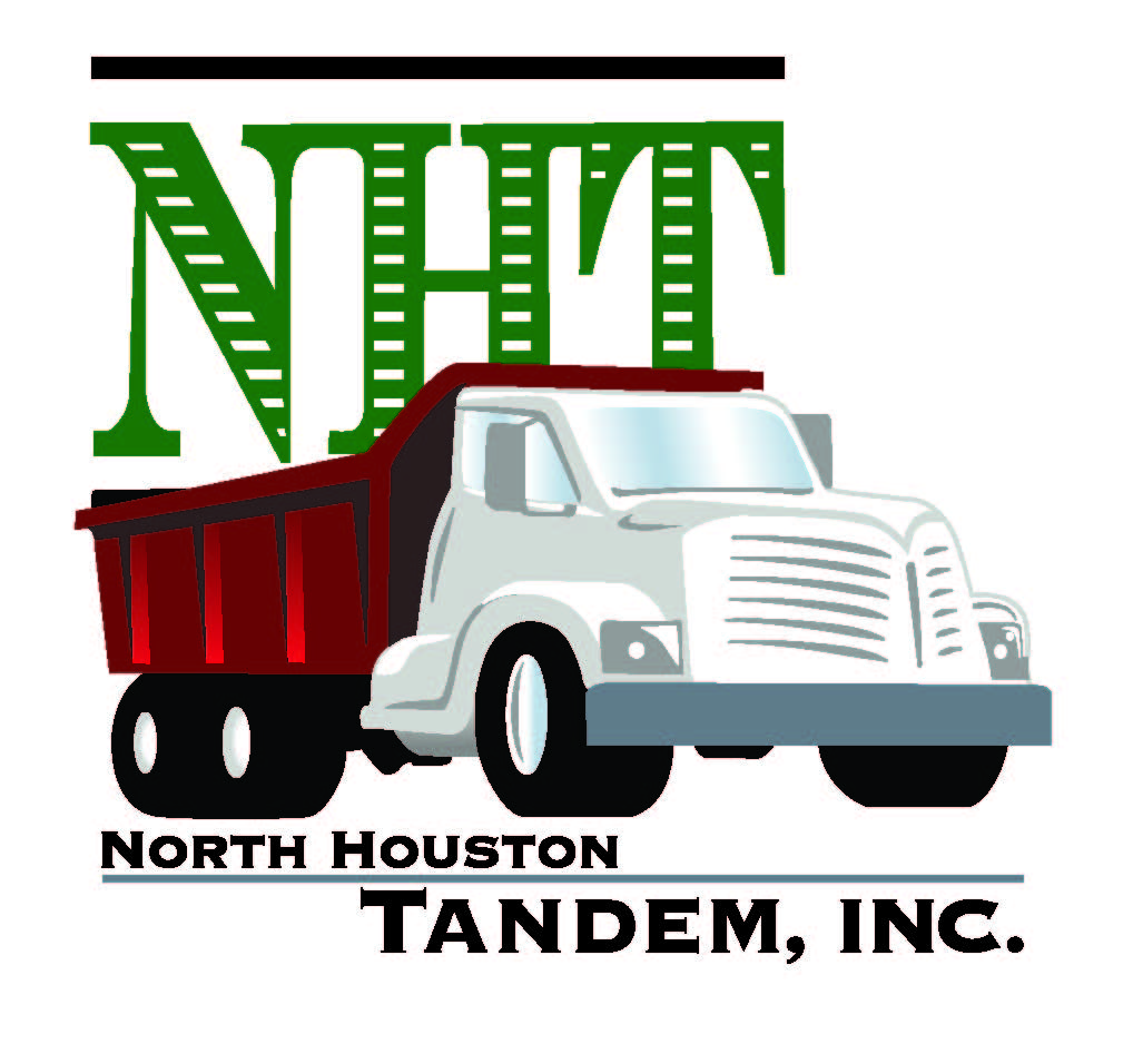 North Houston Tandem Inc. - Houston Site Work Contractors