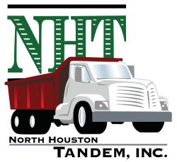 North Houston Tandem, Inc.